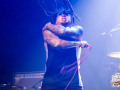 P.O.D-live-Chile-2024-fotos-Rodrigo-Damiani-www.sonidosocultos-12