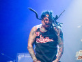 P.O.D-live-Chile-2024-fotos-Rodrigo-Damiani-www.sonidosocultos-13