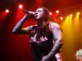 P.O.D-live-Chile-2024-fotos-Rodrigo-Damiani-www.sonidosocultos-14