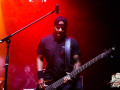 P.O.D-live-Chile-2024-fotos-Rodrigo-Damiani-www.sonidosocultos-15