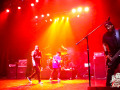 P.O.D-live-Chile-2024-fotos-Rodrigo-Damiani-www.sonidosocultos-17