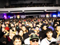 P.O.D-live-Chile-2024-fotos-Rodrigo-Damiani-www.sonidosocultos-3