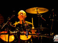 Execrator-en-teatro-cariola-2024-fotos-Rodrigo-Damiani-www.sonidosocultos-1