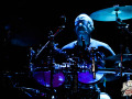 Execrator-en-teatro-cariola-2024-fotos-Rodrigo-Damiani-www.sonidosocultos-15
