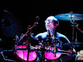 Execrator-en-teatro-cariola-2024-fotos-Rodrigo-Damiani-www.sonidosocultos-16