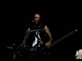 Execrator-en-teatro-cariola-2024-fotos-Rodrigo-Damiani-www.sonidosocultos-3