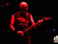 Execrator-en-teatro-cariola-2024-fotos-Rodrigo-Damiani-www.sonidosocultos-5