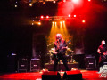 Pentagram-en-Teatro-Cariola-2024-fotos-Rodrigo-Damiani-www.sonidoscultos-1