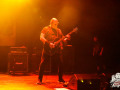 Pentagram-en-Teatro-Cariola-2024-fotos-Rodrigo-Damiani-www.sonidoscultos-10