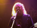 Pentagram-en-Teatro-Cariola-2024-fotos-Rodrigo-Damiani-www.sonidoscultos-11