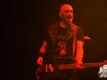 Pentagram-en-Teatro-Cariola-2024-fotos-Rodrigo-Damiani-www.sonidoscultos-12
