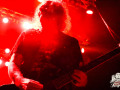 Pentagram-en-Teatro-Cariola-2024-fotos-Rodrigo-Damiani-www.sonidoscultos-14