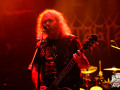 Pentagram-en-Teatro-Cariola-2024-fotos-Rodrigo-Damiani-www.sonidoscultos-15