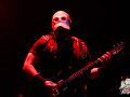 Pentagram-en-Teatro-Cariola-2024-fotos-Rodrigo-Damiani-www.sonidoscultos-16