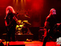 Pentagram-en-Teatro-Cariola-2024-fotos-Rodrigo-Damiani-www.sonidoscultos-17