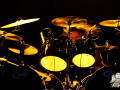 Pentagram-en-Teatro-Cariola-2024-fotos-Rodrigo-Damiani-www.sonidoscultos-19
