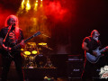 Pentagram-en-Teatro-Cariola-2024-fotos-Rodrigo-Damiani-www.sonidoscultos-4