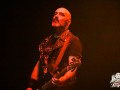 Pentagram-en-Teatro-Cariola-2024-fotos-Rodrigo-Damiani-www.sonidoscultos-5