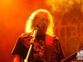 Pentagram-en-Teatro-Cariola-2024-fotos-Rodrigo-Damiani-www.sonidoscultos-6