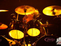 Pentagram-en-Teatro-Cariola-2024-fotos-Rodrigo-Damiani-www.sonidoscultos-7