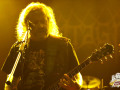 Pentagram-en-Teatro-Cariola-2024-fotos-Rodrigo-Damiani-www.sonidoscultos-9