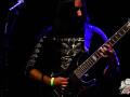 abysmal-death-live-teatro-cariola-2024-.-Fotos-Rodrigo-Damiani-www.sonidosocultos-8