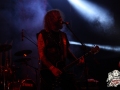 Pentagram-en-woodstaco-2020-6