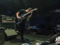 iiii-abriendo-show-de-Pentagram-en-Chile-2025-fotos-octavio-mendoza-www.sonidosocultos-14