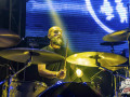 iiii-abriendo-show-de-Pentagram-en-Chile-2025-fotos-octavio-mendoza-www.sonidosocultos-7
