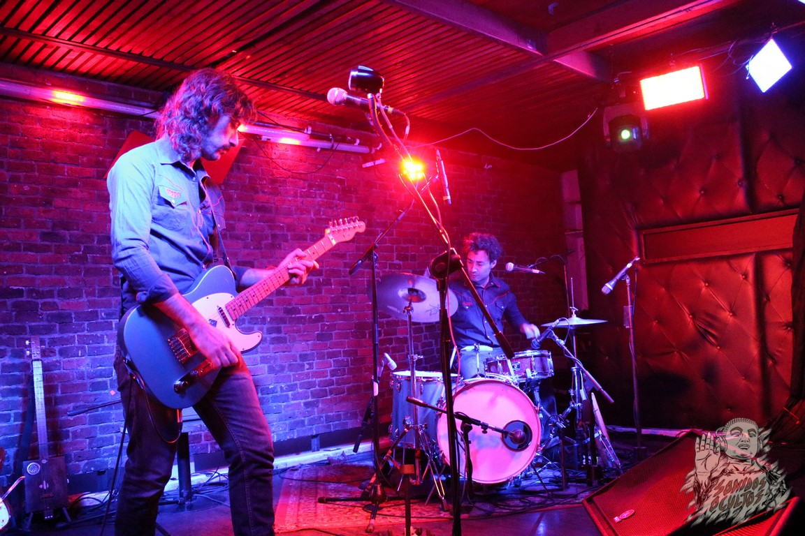 Perrosky-en-bar-loreto-2019-www.sonidosocultos-1