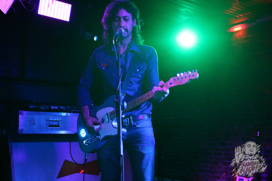 Perrosky-en-bar-loreto-2019-www.sonidosocultos-10