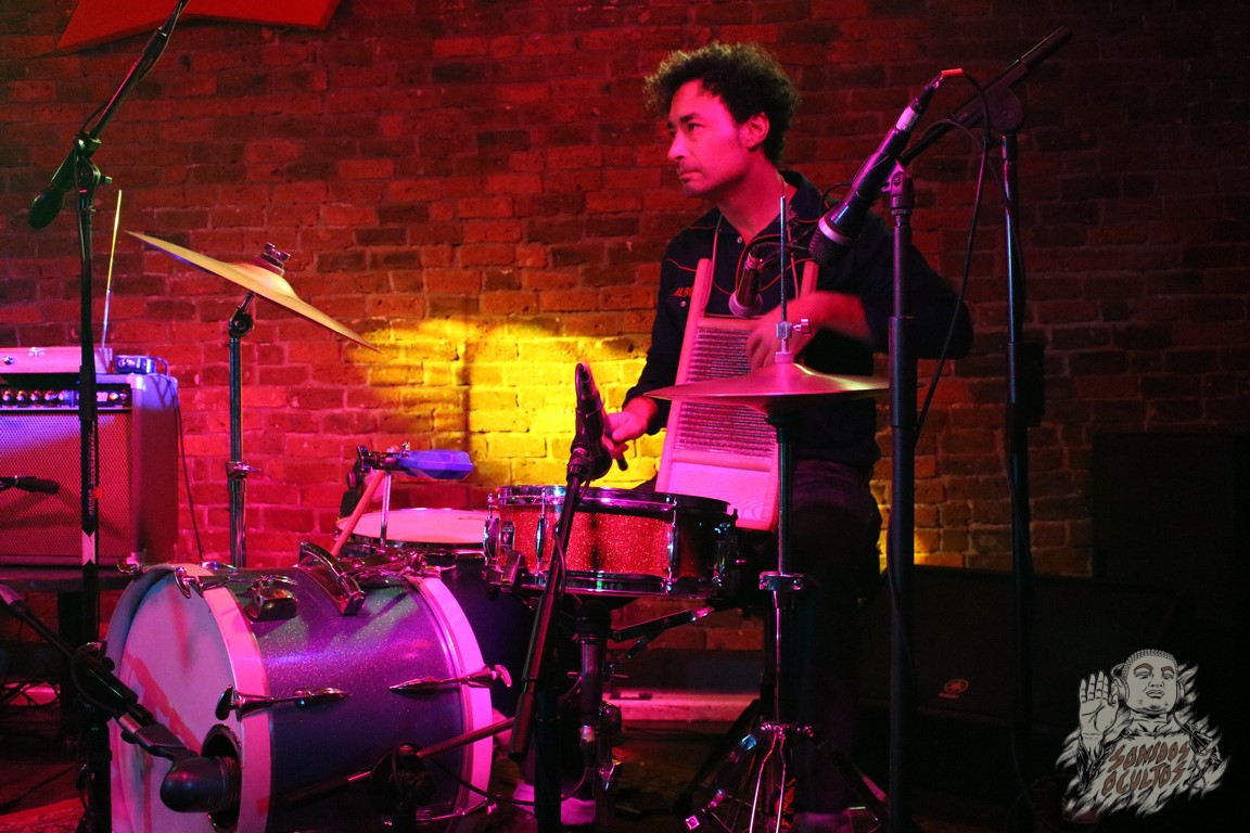 Perrosky-en-bar-loreto-2019-www.sonidosocultos-11