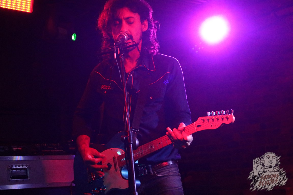 Perrosky-en-bar-loreto-2019-www.sonidosocultos-12
