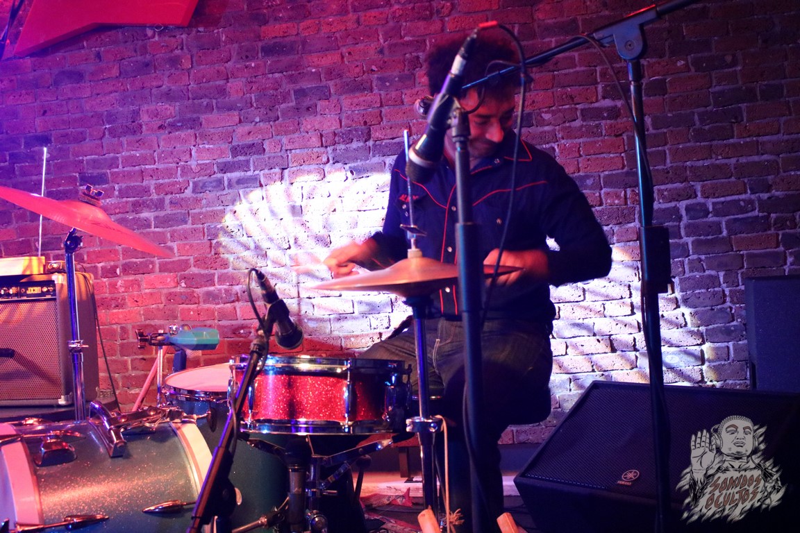 Perrosky-en-bar-loreto-2019-www.sonidosocultos-13