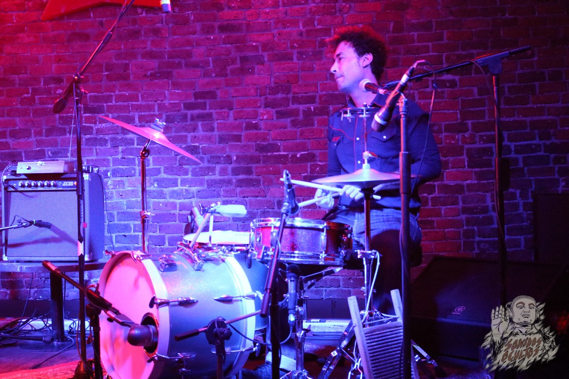 Perrosky-en-bar-loreto-2019-www.sonidosocultos-3