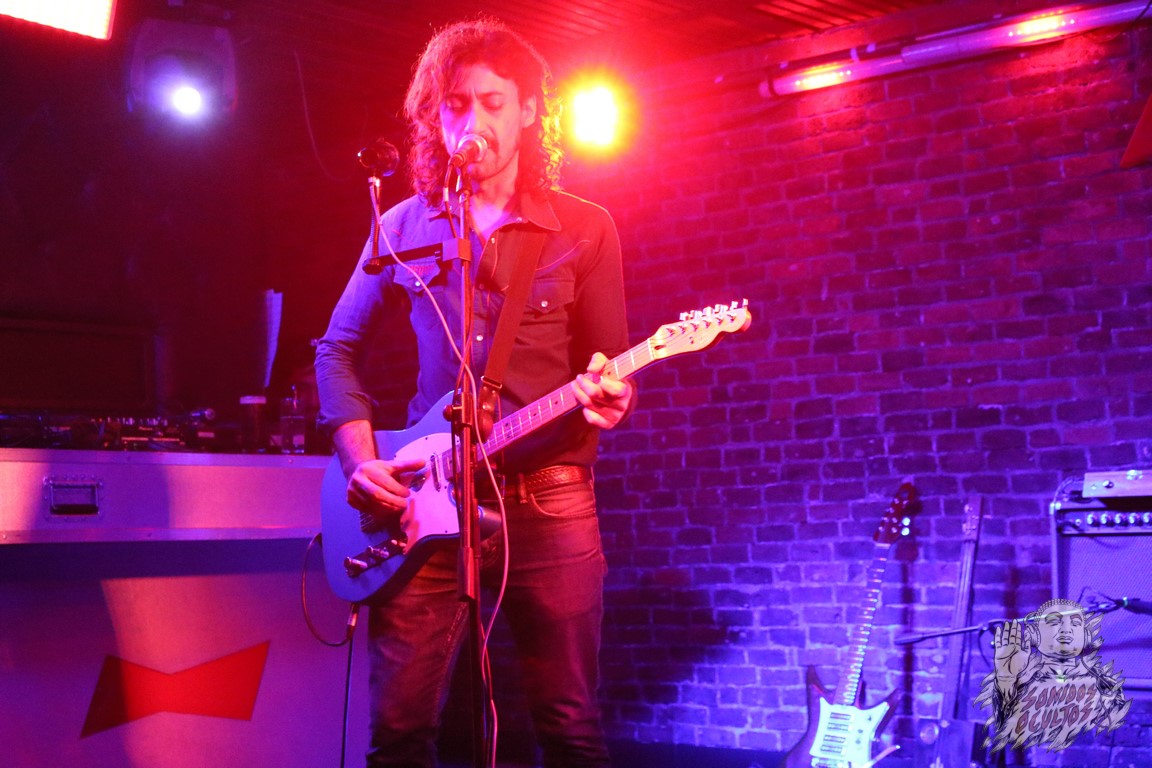 Perrosky-en-bar-loreto-2019-www.sonidosocultos-4