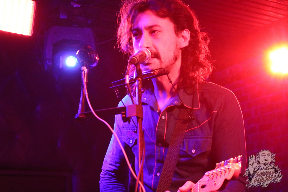 Perrosky-en-bar-loreto-2019-www.sonidosocultos-5