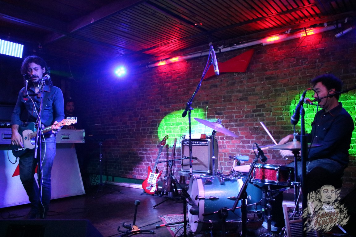 Perrosky-en-bar-loreto-2019-www.sonidosocultos-6