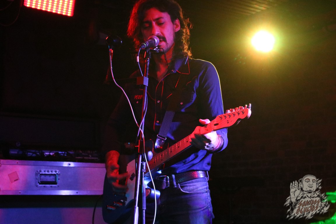 Perrosky-en-bar-loreto-2019-www.sonidosocultos-7