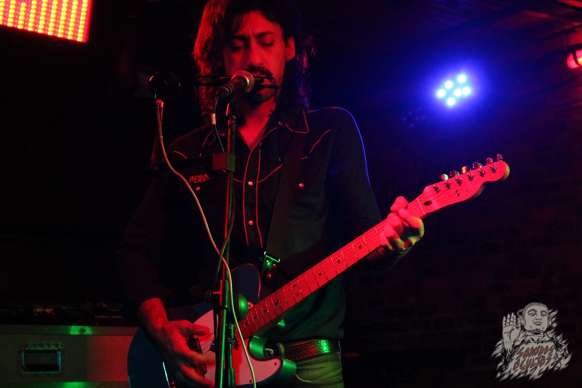 Perrosky-en-bar-loreto-2019-www.sonidosocultos-8