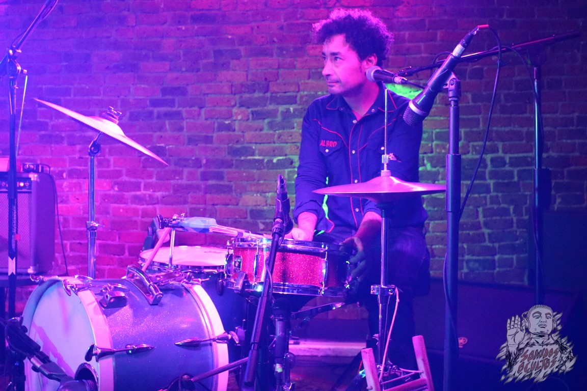 Perrosky-en-bar-loreto-2019-www.sonidosocultos-9