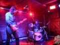 Perrosky-en-bar-loreto-2019-www.sonidosocultos-1