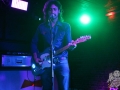 Perrosky-en-bar-loreto-2019-www.sonidosocultos-10