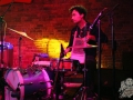 Perrosky-en-bar-loreto-2019-www.sonidosocultos-11