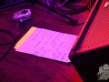 Perrosky-en-bar-loreto-2019-www.sonidosocultos-2