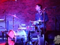 Perrosky-en-bar-loreto-2019-www.sonidosocultos-3