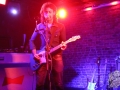 Perrosky-en-bar-loreto-2019-www.sonidosocultos-4