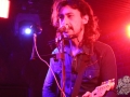Perrosky-en-bar-loreto-2019-www.sonidosocultos-5