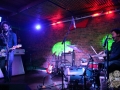 Perrosky-en-bar-loreto-2019-www.sonidosocultos-6