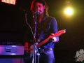 Perrosky-en-bar-loreto-2019-www.sonidosocultos-7